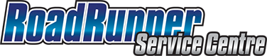 RoadRunner Service Centre